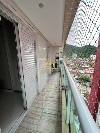 Imagem Apartamento com 3 Quartos à Venda, 112 m² em Canto Do Forte - Praia Grande Imagem Apartamento com 3 Quartos à Venda, 112 m² em Canto Do Forte - Praia Grande