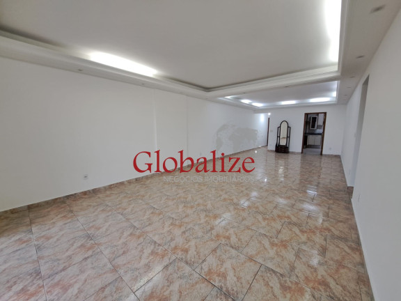Imagem Imóvel com 3 Quartos à Venda, 162 m² em Boqueirão - Santos Imagem Imóvel com 3 Quartos à Venda, 162 m² em Boqueirão - Santos