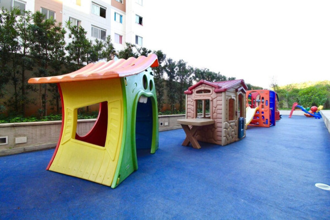 Imagem Apartamento com 2 Quartos à Venda, 49 m² em Barra Funda - São Paulo Imagem Apartamento com 2 Quartos à Venda, 49 m² em Barra Funda - São Paulo