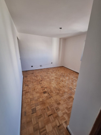 Imagem Imóvel com 2 Quartos à Venda, 60 m² em Vila Mariana - São Paulo Imagem Imóvel com 2 Quartos à Venda, 60 m² em Vila Mariana - São Paulo