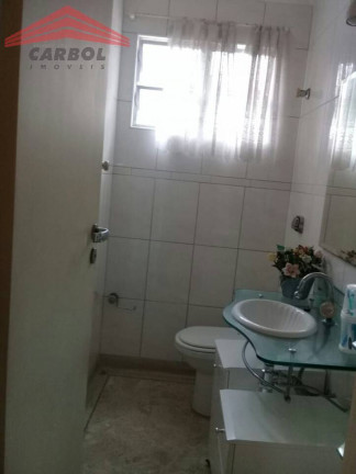 Imagem Apartamento com 3 Quartos à Venda, 104 m² em Praia Das Astúrias - Guarujá Imagem Apartamento com 3 Quartos à Venda, 104 m² em Praia Das Astúrias - Guarujá