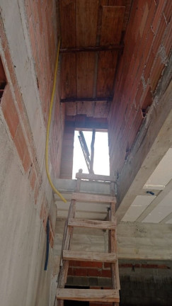 Imagem Sobrado com 3 Quartos à Venda, 290 m² em Set Ville - São José Dos Campos Imagem Sobrado com 3 Quartos à Venda, 290 m² em Set Ville - São José Dos Campos