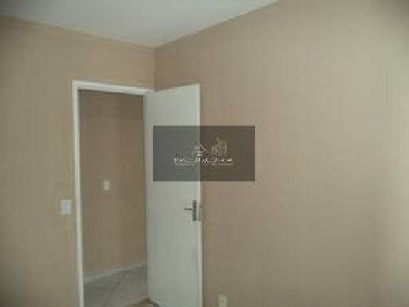 Imagem Apartamento com 2 Quartos à Venda, 51 m² em Vila Guilherme - São Paulo Imagem Apartamento com 2 Quartos à Venda, 51 m² em Vila Guilherme - São Paulo