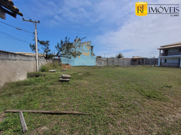 Imagem Casa com 3 Quartos à Venda, 1.100 m² em Foguete - Cabo Frio Imagem Casa com 3 Quartos à Venda, 1.100 m² em Foguete - Cabo Frio