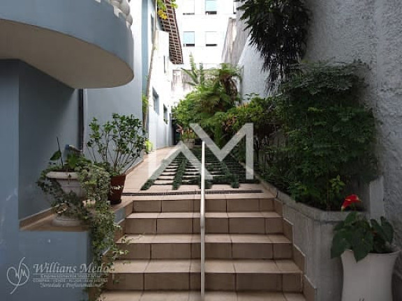 Imagem Casa com 3 Quartos à Venda, 280 m² em Jardim Maia - Guarulhos Imagem Casa com 3 Quartos à Venda, 280 m² em Jardim Maia - Guarulhos
