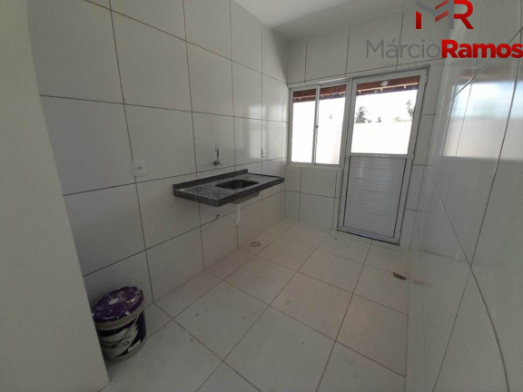 Imagem Casa com 3 Quartos à Venda, 75 m² em Timbu - Eusébio Imagem Casa com 3 Quartos à Venda, 75 m² em Timbu - Eusébio