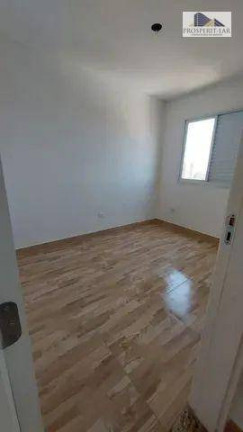 Imagem Apartamento com 2 Quartos à Venda, 60 m² em Vila Sorocabana - Guarulhos Imagem Apartamento com 2 Quartos à Venda, 60 m² em Vila Sorocabana - Guarulhos