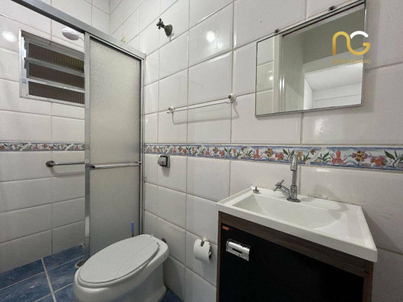Imagem Apartamento com 2 Quartos à Venda, 67 m² em Boqueirão - Praia Grande Imagem Apartamento com 2 Quartos à Venda, 67 m² em Boqueirão - Praia Grande