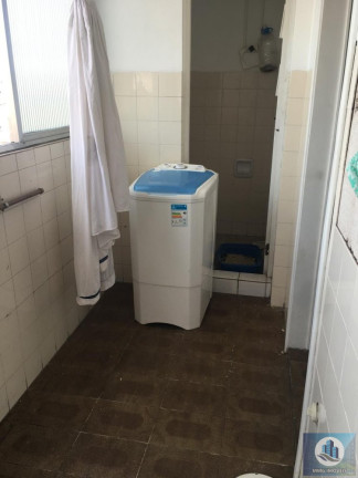 Imagem Apartamento com 3 Quartos à Venda, 45 m² em Centro - Pelotas Imagem Apartamento com 3 Quartos à Venda, 45 m² em Centro - Pelotas