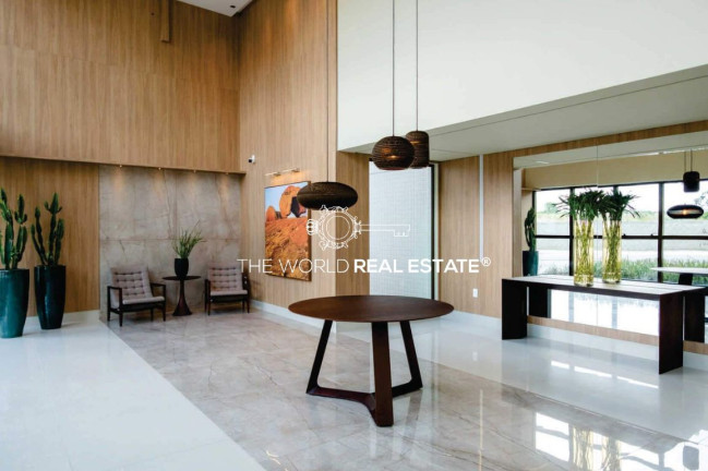 Imagem Apartamento com 5 Quartos à Venda, 233 m² em Vila Cabral - Campina Grande