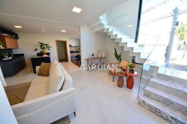 Imagem Sobrado com 3 Quartos à Venda, 137 m² em Jardim Montreal Residence - Indaiatuba Imagem Sobrado com 3 Quartos à Venda, 137 m² em Jardim Montreal Residence - Indaiatuba