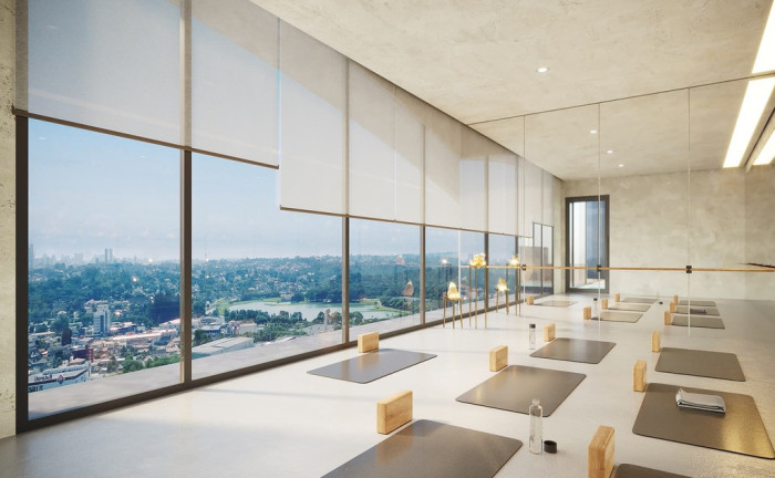 Imagem Imóvel com 4 Quartos à Venda, 523 m² em Mossunguê - Curitiba Imagem Imóvel com 4 Quartos à Venda, 523 m² em Mossunguê - Curitiba