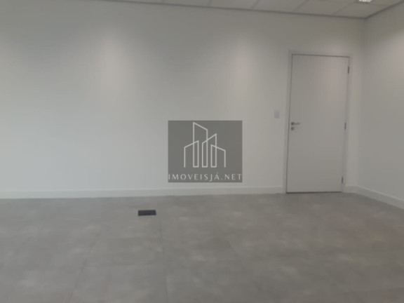 Imagem Sala Comercial para Alugar, 105 m² em Alphaville Industrial - Barueri Imagem Sala Comercial para Alugar, 105 m² em Alphaville Industrial - Barueri