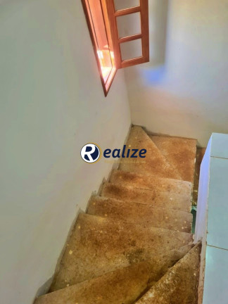 Imagem Casa com 2 Quartos à Venda, 360 m² em Setiba - Guarapari Imagem Casa com 2 Quartos à Venda, 360 m² em Setiba - Guarapari