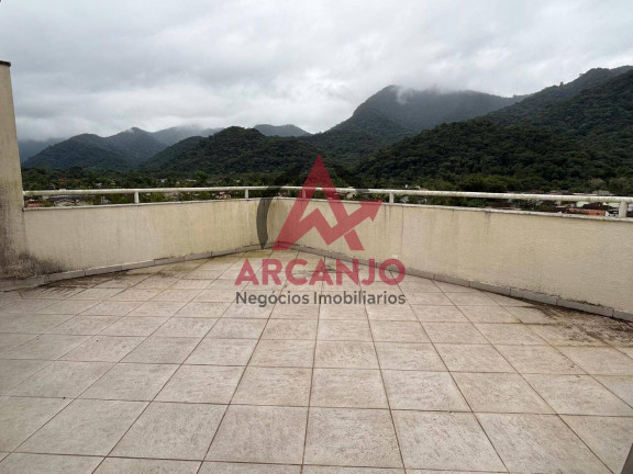 Imagem Apartamento com 2 Quartos à Venda, 147 m² em Ipiranguinha - Ubatuba Imagem Apartamento com 2 Quartos à Venda, 147 m² em Ipiranguinha - Ubatuba