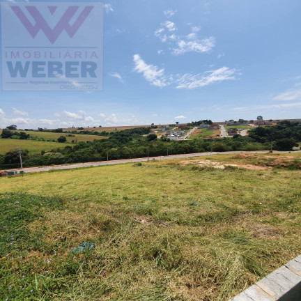 Imagem Terreno à Venda, 278 m² em Wanel Ville - Sorocaba Imagem Terreno à Venda, 278 m² em Wanel Ville - Sorocaba