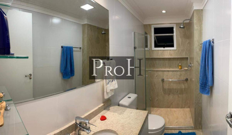 Imagem Apartamento com 3 Quartos à Venda, 120 m² em Vila Carrão - São Paulo Imagem Apartamento com 3 Quartos à Venda, 120 m² em Vila Carrão - São Paulo