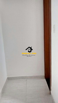 Imagem Casa com 2 Quartos à Venda, 98 m² em José Menino - Santos Imagem Casa com 2 Quartos à Venda, 98 m² em José Menino - Santos