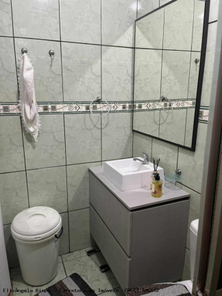 Imagem Apartamento com 1 Quarto à Venda, 51 m² em Parque Dos Maias - Porto Alegre Imagem Apartamento com 1 Quarto à Venda, 51 m² em Parque Dos Maias - Porto Alegre
