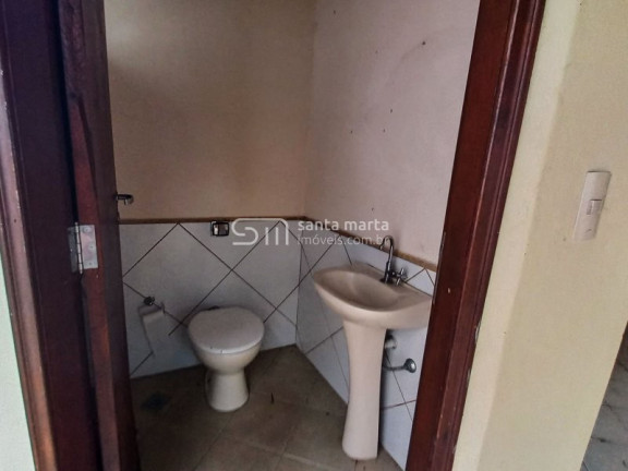 Imagem Sobrado com 3 Quartos à Venda, 457 m² em Alto Da Bela Vista - Cachoeira Paulista Imagem Sobrado com 3 Quartos à Venda, 457 m² em Alto Da Bela Vista - Cachoeira Paulista