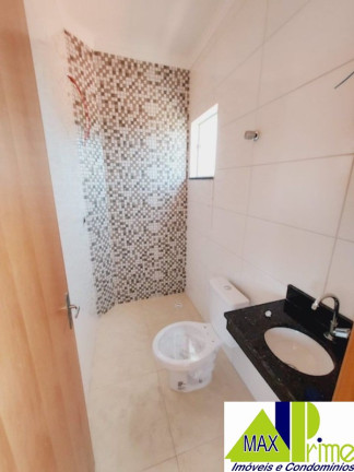 Imagem Apartamento com 2 Quartos à Venda, 51 m² em Jardim Triana - São Paulo Imagem Apartamento com 2 Quartos à Venda, 51 m² em Jardim Triana - São Paulo