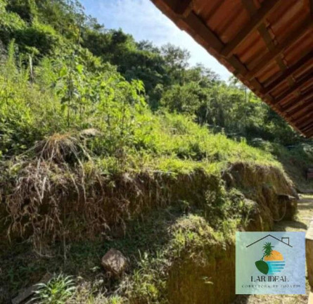 Imagem Casa com 2 Quartos à Venda, 700 m² em Lumiar - Nova Friburgo Imagem Casa com 2 Quartos à Venda, 700 m² em Lumiar - Nova Friburgo