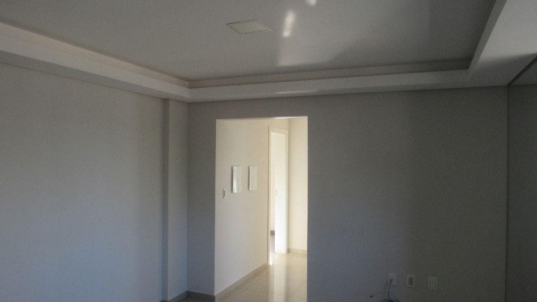 Imagem Apartamento com 1 Quarto à Venda, 70 m² em Centro - Concórdia Imagem Apartamento com 1 Quarto à Venda, 70 m² em Centro - Concórdia
