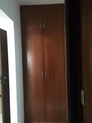 Imagem Apartamento com 1 Quarto à Venda, 52 m² em Pituba - Salvador Imagem Apartamento com 1 Quarto à Venda, 52 m² em Pituba - Salvador