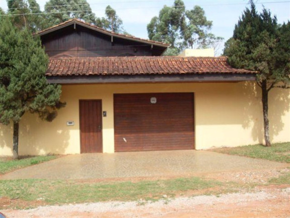 Imagem Imóvel com 8 Quartos à Venda, 1.000 m² em Centro - Araçoiaba Da Serra