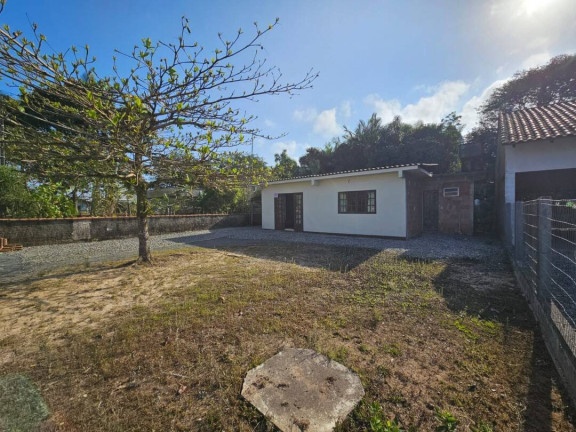 Imagem Casa com 2 Quartos à Venda, 83 m² em Pinheiros - Balneário Barra Do Sul Imagem Casa com 2 Quartos à Venda, 83 m² em Pinheiros - Balneário Barra Do Sul