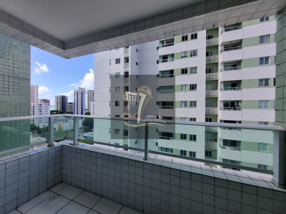 Imagem Apartamento com 3 Quartos à Venda, 68 m² em Piedade - Jaboatão Dos Guararapes Imagem Apartamento com 3 Quartos à Venda, 68 m² em Piedade - Jaboatão Dos Guararapes