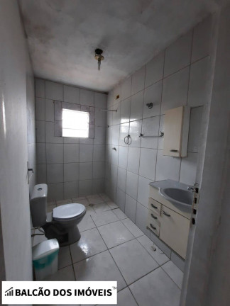 Imagem Casa com 5 Quartos à Venda, 250 m² em São Paulo Imagem Casa com 5 Quartos à Venda, 250 m² em São Paulo