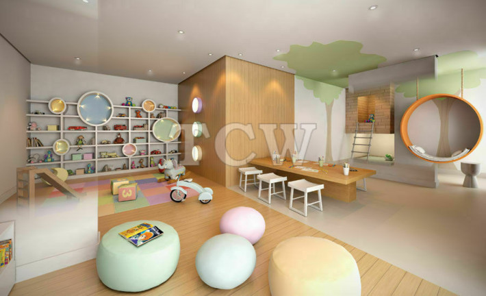 Imagem Apartamento com 4 Quartos à Venda, 246 m² em Vila Mariana - São Paulo Imagem Apartamento com 4 Quartos à Venda, 246 m² em Vila Mariana - São Paulo