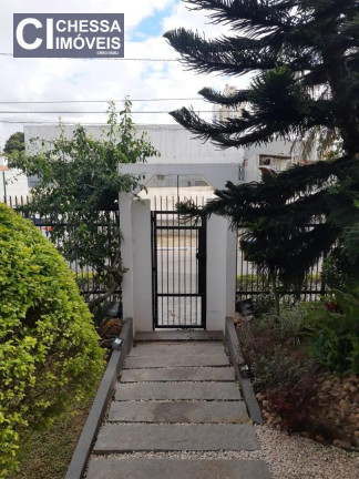 Imagem Sobrado com 3 Quartos à Venda, 600 m² em Centro - Itajaí Imagem Sobrado com 3 Quartos à Venda, 600 m² em Centro - Itajaí