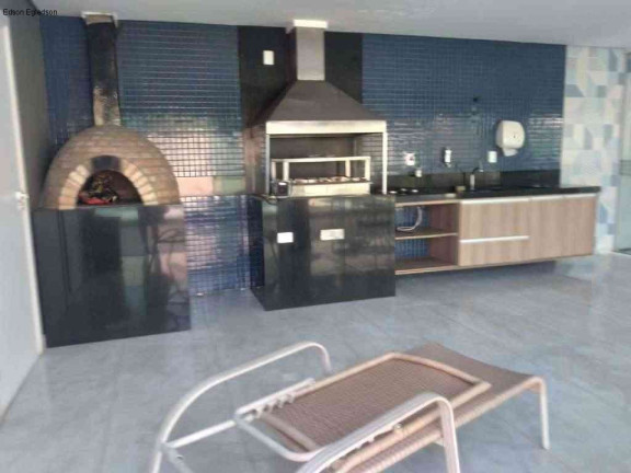 Imagem Imóvel com 4 Quartos à Venda, 220 m² em São Cristóvão - Teresina Imagem Imóvel com 4 Quartos à Venda, 220 m² em São Cristóvão - Teresina