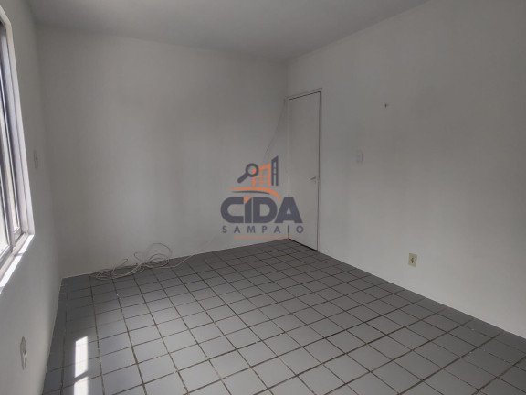 Imagem Apartamento com 32 Quartos à Venda, 80 m² em Boa Viagem - Recife Imagem Apartamento com 32 Quartos à Venda, 80 m² em Boa Viagem - Recife