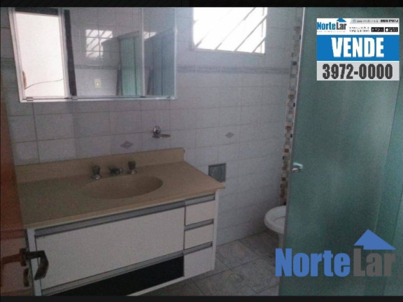 Imagem Sobrado com 3 Quartos à Venda, 195 m² em Freguesia Do ó - São Paulo Imagem Sobrado com 3 Quartos à Venda, 195 m² em Freguesia Do ó - São Paulo