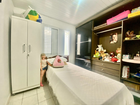 Imagem Casa com 3 Quartos à Venda, 300 m² em Forquilhinhas - São José