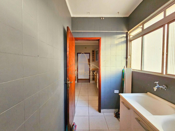 Imagem Apartamento com 3 Quartos à Venda, 73 m² em Vila Yara - Osasco Imagem Apartamento com 3 Quartos à Venda, 73 m² em Vila Yara - Osasco