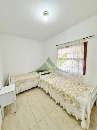 Imagem Chácara com 5 Quartos à Venda, 1.000 m² em Jardim Estância Brasil - Atibaia