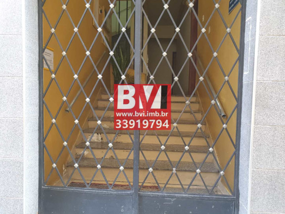 Imagem Apartamento com 3 Quartos à Venda, 50 m² em Vaz Lobo - Rio De Janeiro Imagem Apartamento com 3 Quartos à Venda, 50 m² em Vaz Lobo - Rio De Janeiro