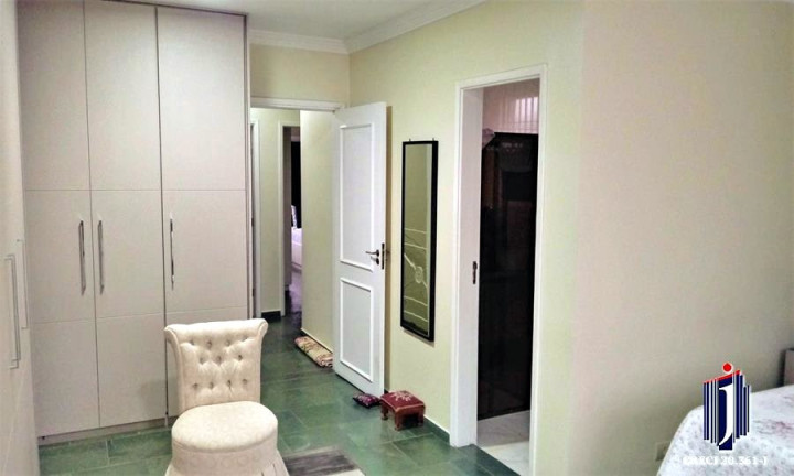 Imagem Casa com 3 Quartos à Venda, 208 m² em Jardim Da Gloria - São Paulo Imagem Casa com 3 Quartos à Venda, 208 m² em Jardim Da Gloria - São Paulo
