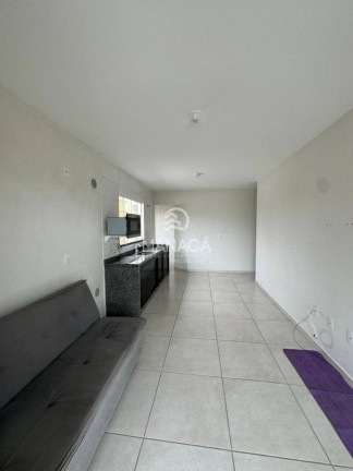 Imagem Apartamento com 2 Quartos à Venda, 67 m² em Jardim Icaraí - Barra Velha Imagem Apartamento com 2 Quartos à Venda, 67 m² em Jardim Icaraí - Barra Velha