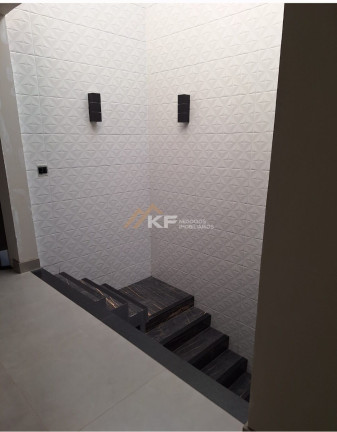 Imagem Sobrado com 4 Quartos à Venda, 260 m² em Jardim Califórnia - Ribeirão Preto Imagem Sobrado com 4 Quartos à Venda, 260 m² em Jardim Califórnia - Ribeirão Preto
