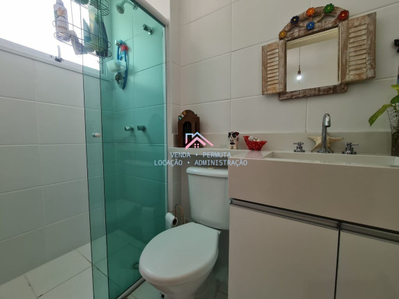 Imagem Apartamento com 3 Quartos à Venda, 80 m² em Medeiros - Jundiaí Imagem Apartamento com 3 Quartos à Venda, 80 m² em Medeiros - Jundiaí