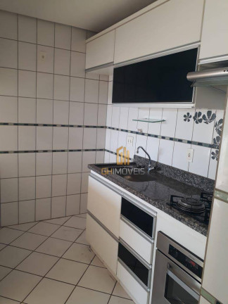 Imagem Apartamento com 2 Quartos à Venda, 74 m² em Vila Dos Alpes - Goiânia Imagem Apartamento com 2 Quartos à Venda, 74 m² em Vila Dos Alpes - Goiânia