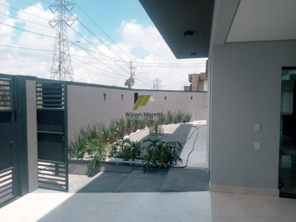 Imagem Casa com 3 Quartos à Venda, 155 m² em Jardim Vale Verde - Jundiaí Imagem Casa com 3 Quartos à Venda, 155 m² em Jardim Vale Verde - Jundiaí