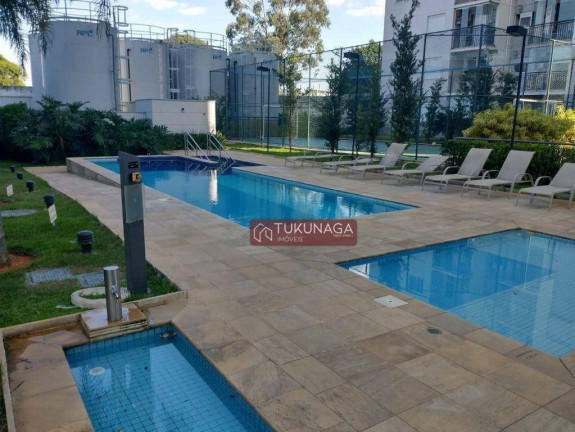 Imagem Apartamento com 2 Quartos à Venda, 46 m² em Jardim Brasil - São Paulo Imagem Apartamento com 2 Quartos à Venda, 46 m² em Jardim Brasil - São Paulo