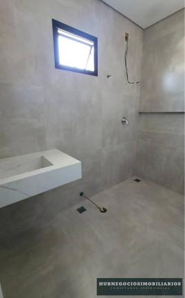 Imagem Casa com 4 Quartos à Venda, 130 m² em Ibituruna - Montes Claros Imagem Casa com 4 Quartos à Venda, 130 m² em Ibituruna - Montes Claros