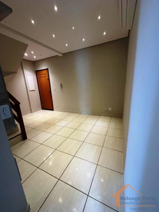 Imagem Cobertura com 3 Quartos à Venda, 185 m² em Itaguá - Ubatuba Imagem Cobertura com 3 Quartos à Venda, 185 m² em Itaguá - Ubatuba
